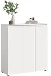 Xonox Home Scarpa Universalschrank X7UA9905