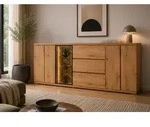 Wohnconcept Donna Sideboard