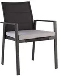 Niehoff Garden Gartenstuhl Nancer G332