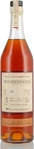 Michter's Bomberger's Declaration Kentucky Straight Bourbon 2022 Release Whiskey 54%