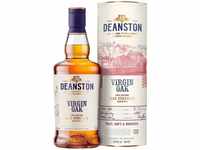 Deanston Virgin Oak Cask Strength Edition 2023 Whisky 58,5% vol. 0,70l,...