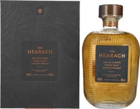 Isle of Harris Gin Isle of Harris "The Hearach" Single Malt Whisky 46% vol....