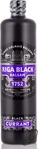 Riga Black Balsam Black Currant Bitter 30% vol. 0,70l, Grundpreis: &euro; 22,71...