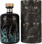 Nc'nean Distillery Nc'nean Organic Quiet Rebels Single Malt Whisky 48,5% vol....