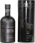 Bruichladdich Black Art 11.1 24 YO Islay Whisky 44,2% vol. 0,70l, Grundpreis: &euro;