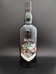 Ardbeg Anamorphic Committee Release Whisky 48,2% vol. 0,70l, Grundpreis: &euro;