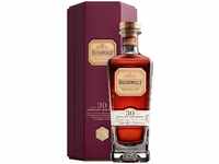 Bushmills 30 YO Irish Whiskey 46% vol. 0,70l, Grundpreis: &euro; 2.428,43 / l