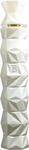 Belvedere 10 Vodka 40% vol. 0,70l, Grundpreis: &euro; 235,57 / l