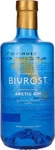Aurora Spirit Distillery Bivrost Arctic Gin 44% vol. 0,70l, Grundpreis: &euro; 57,- /
