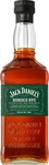 Jack Daniel's Tennessee Bonded Rye Whiskey 50% vol. 0,70l, Grundpreis: &euro; 38,43 /