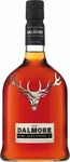 The Dalmore King Alexander III Whisky 40% vol. 0,70l, Grundpreis: &euro; 367,- / l