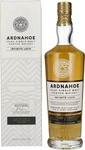 Ardnahoe Infinite Loch Islay Single Malt Whisky 50% vol. 0,70l, Grundpreis: &euro;