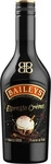 Baileys Espresso Creme Lik&ouml;r 17% vol. 0,50l, Grundpreis: &euro; 29,80 / l
