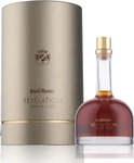 Grand Marnier R&eacute;v&eacute;lation Grande Cuv&eacute;e 40% vol. 0,70l, Grundpreis: &euro;...