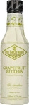 Fee Brothers Grapefruit Bitters 17% vol. 0,15l, Grundpreis: &euro; 99,33 / l