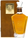 Berta Grappa Magia 43% vol. 0,70l, Grundpreis: &euro; 227,- / l