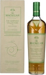 Macallan Harmony Collection Green Meadow Whisky 40,2% vol. 0,70l, Grundpreis:...