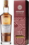 Ardnahoe Bholsa Islay Single Malt Scotch Whisky 50% vol. 0,70l, Grundpreis: &euro;