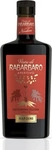 Nardini Rabarbaro Liquore 19% vol. 0,70l, Grundpreis: &euro; 28,43 / l