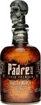 Padre azul Anejo Tequila 40% vol. 0,05l Miniatur, Grundpreis: &euro; 238,- / l