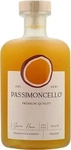 Passimoncello 29% vol. 0,50l, Grundpreis: &euro; 47,80 / l