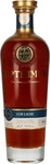 Oliver und Oliver Opthimus Cum Laude 15 YO Rum 41,3% vol. 0,70l, Grundpreis:...