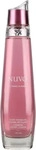 London Group Nuvo Sparkling Vodka Liqueur 15% vol. 0,70l, Grundpreis: &euro;...