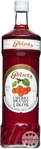 Thomas Prinz Prinz Cherry Brandy 20,5% vol. 1,0l