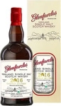 Glenfarclas Vintage 2016 Easter Edition Whisky 46% vol. 0,70l, Grundpreis: &euro;