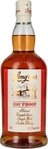 Springbank Longrow 100 Proof Limited Whisky 57,1% vol. 0,70l, Grundpreis: &euro;