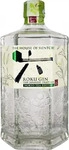 Roku Gin Roku Japanese Noryo Tea Edition Gin 43% vol. 0,70l, Grundpreis: &euro;...