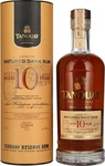 Tanduay 10 YO Reserve Rum 40% vol. 0,70l, Grundpreis: &euro; 64,14 / l