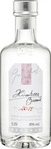 Brennerei Guglhof Guglhof Himbeer Brand 41% vol. Jahrgangsbrand 0,35l,...