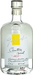 Brennerei Guglhof Guglhof Quitten Brand 41% vol. Jahrgangsbrand 0,70l, Grundpreis: