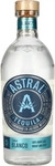 Don Julio Astral Tequila Blanco 38% vol. 0,70l, Grundpreis: &euro; 35,57 / l