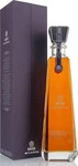 1800 Tequila 1800 Milenio Extra Anejo Tequila Jose Cuervo 38% vol. 0,70l,...