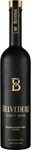Belvedere Dirty Brew Coffee Organic Vodka 30% vol. 0,70l, Grundpreis: &euro; 49,86 /