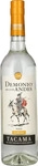 Vina Tacama- Camino Real S/N Demonio de los Andes Pisco Albilla 40% vol. 0,70l,