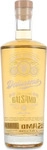 Delicana Supreme Balsamo 10 YO Cachaca 42,5% vol. 0,70l, Grundpreis: &euro;...