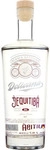 Delicana Supreme Jequitib&aacute; 5 YO Cachaca 42,5% vol. 0,70l, Grundpreis: &euro;...