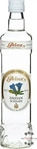 Thomas Prinz Prinz Enzian Schnaps 40% vol. 0,50l, Grundpreis: &euro; 31,- / l