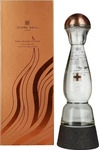 Clase Azul Spirits Clase Azul Tequila Blanco Ahumado 45% vol. 0,70l, Grundpreis: