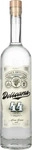 Delicana Silver 44 Cachaca 44% vol. 0,70l, Grundpreis: &euro; 28,43 / l