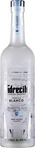 Padre azul Padrecito Blanco Premium Tequila 40% vol. 0,70l, Grundpreis: &euro; 64,14