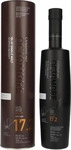 Bruichladdich Octomore 17.2 Islay Whisky 59,5% vol. 0,70l, Grundpreis: &euro; 249,86