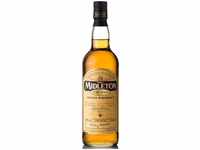 Midleton Very Rare 2023 Irish Whiskey 40% vol. 0,70l, Grundpreis: &euro; 357,- / l