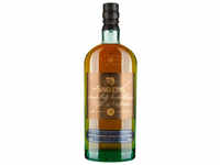 Singleton of Dufftown 18 YO Whisky 40% vol. 0,70l, Grundpreis: &euro; 105,57 / l