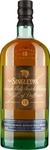 Singleton of Dufftown 18 YO Whisky 40% vol. 0,70l, Grundpreis: &euro; 135,57 / l
