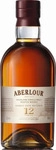 Aberlour 12 YO Unchillfiltered Whisky 48% vol. 0,70l, Grundpreis: &euro; 57,- /...