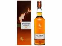 Talisker 30 YO Whisky 49,6% vol. 0,70l, Grundpreis: &euro; 1.785,57 / l